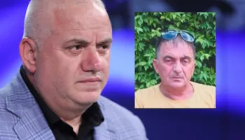 “E quante veten Bisha!”, Artan Hoxha flet për autorin e tragjedisë në Durrës, ku vdiqën dy fëmijë