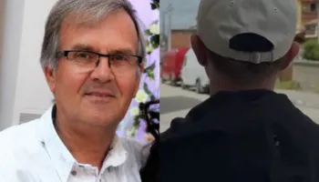 E reja denoncoi se e ngacmoi seksualisht, pezullohet mjeku në spitalin e Korçës