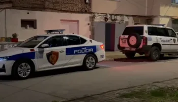 E rëndë/ 48-vjeçari i jep fund jetës duke u vetëvarur, u gjet nga…