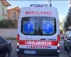 E rëndë/ 50-vjeçari gjendet i pajetë në banesë, dyshohet se…