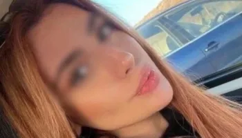 E rëndë/ E merakosur se po flinte shumë orë, mamaja gjen të pajetë vajzën e saj 24-vjeçare, ja çfarë dyshohet