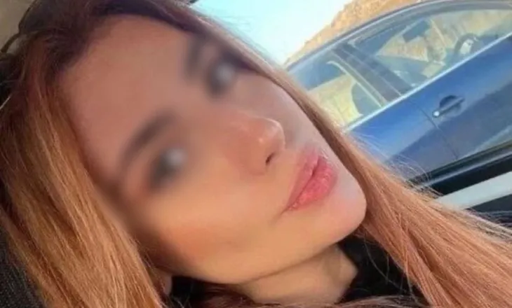 E rëndë/ E merakosur se po flinte shumë orë, mamaja gjen të pajetë vajzën e saj 24-vjeçare, ja çfarë dyshohet