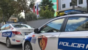 E rëndë/ Gjendet i pajetë taksisti në zonën e Oxhakut, dyshohet se…