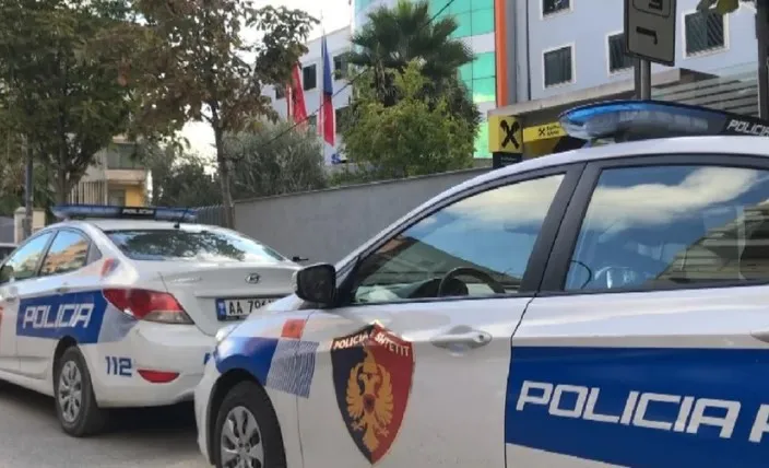 E rëndë/ Gjendet i pajetë taksisti në zonën e Oxhakut, dyshohet se…