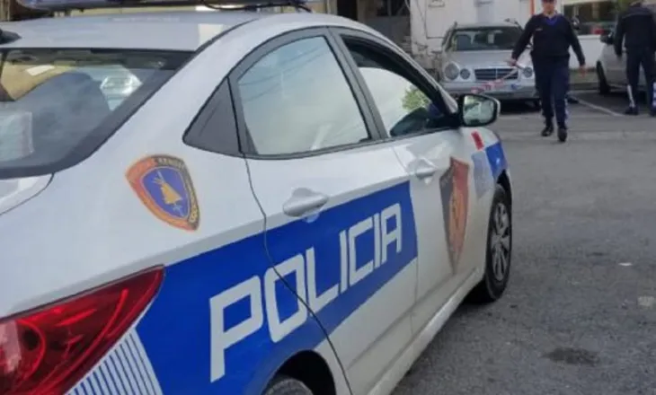 E rëndë në Durrës, dy fëmijë humbin jetën pas përplasjes nga makina, një tjetër në gjendje të rëndë