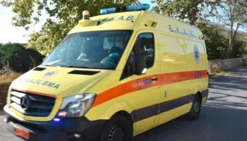 E rëndë në Greqi/ Po punonte në kantierin e ndërtimit, gjendet i vdekur 46-vjeçari shqiptar në Janinë