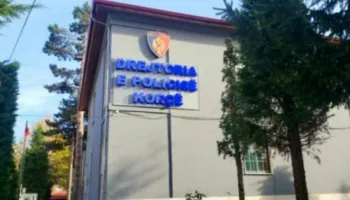 E rëndë në Korçë, 48-vjeçari i jep fund jetës duke u vetëvarur në banesë!