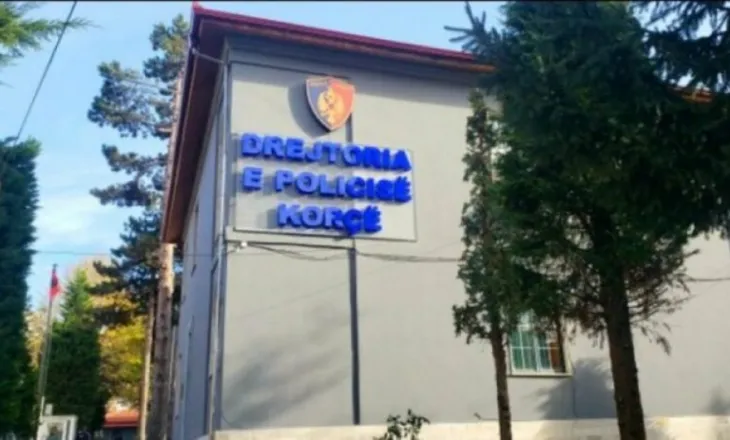 E rëndë në Korçë, 48-vjeçari i jep fund jetës duke u vetëvarur në banesë!