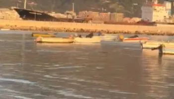 E rëndë në Vlorë, gjendet e mbytur 32-vjeçarja, trupi u konstatua nga bashkëshorti i saj