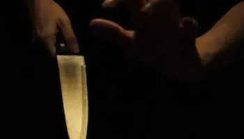 E rëndë/ Plagosën me thikë dy të mitur, njëri prej tyre në gjendje kritike
