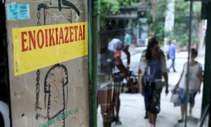 E tmerrshme/ 27-vjeçari zhvati mbi 80 mijë euro nga dhjetëra persona, ja si arriti t’i manipulonte
