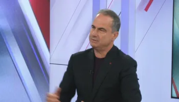 “E vërteta nuk mund të fshihet”, Boçi komenton zhvillimet brenda PD: Pas konflikteve të brendshme,demokratët kërkojnë..