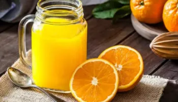 E vërteta për lëngun e portokallit/ Pse nuk rrit tensionin dhe si ndikon pozitivisht në enët e gjakut