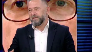 “E vetmja gjë në protestat e Berishës, është dhuna”/ Avokati, Kthupi: Saliu nuk përfillet ndërkombëtarisht