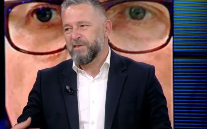 “E vetmja gjë në protestat e Berishës, është dhuna”/ Avokati, Kthupi: Saliu nuk përfillet ndërkombëtarisht