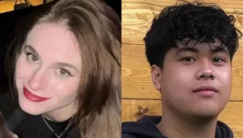 E vrau me thikë dhe trupin ia hodhi nga një shkëmb, prokuroria kërkon burgim të përjetshëm për ish të dashurin e studentes shqiptare në Romë