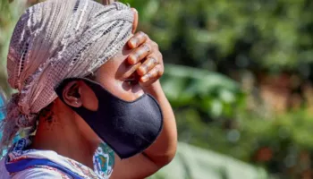 Ebola vazhdon të përhapet, autoritetet paralajmërojnë rrezik serioz nëse nuk ndërhyhet shpejt