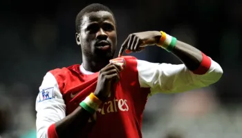 Eboué zbulon si përfundoi në “ferr”: Agjentët dhe ish-gruaja ime më falimentuan karrierën