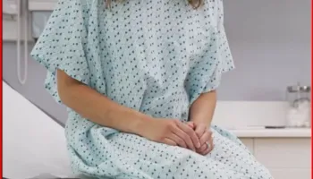 Ecja pas operacionit ndihmon shumë shëndetin