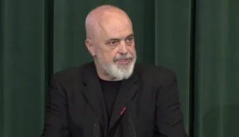 Edi Rama në Armeni, do të marrë pjesë në Samitin e 8-të të Komunitetit Politik Europian, zbardhet agjenda
