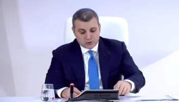 “Efekte kalimtare, pa pasoja afatgjata”, Sejko: Rritja e çmimit të naftës, ndikim në inflacion