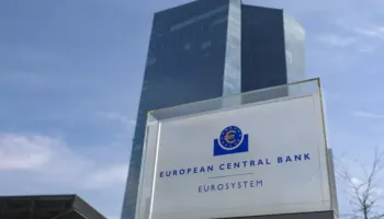 Ekonomia e Eurozonës – BQE: Rreziqet për rritjen do të varen nga kohëzgjatja e luftës
