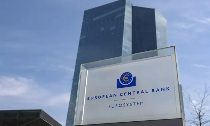 Ekonomia e Eurozonës – BQE: Rreziqet për rritjen do të varen nga kohëzgjatja e luftës