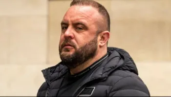 Ekskluzive/ “‘Fania i Beratit’ duhet të ekstradohet”, gjykatësja angleze i rrëzon pretendimin se mund t’i bëjnë përsëri atentat, TCH siguron detajet e vendimit