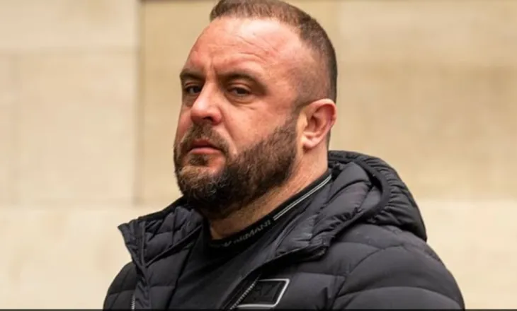 Ekskluzive/ “‘Fania i Beratit’ duhet të ekstradohet”, gjykatësja angleze i rrëzon pretendimin se mund t’i bëjnë përsëri atentat, TCH siguron detajet e vendimit