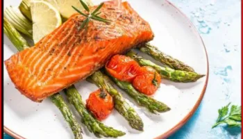 Ekspertët paralajmërojnë për rrezikun e parazitëve në salmonin e supermarketeve