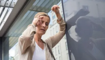 Ekspertët zbulojnë shkakun e mundshëm të një lloji të zakonshëm të goditjes në tru