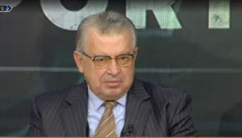 Eksperti: Izraeli nuk bën kompromise, mund të sulmojë për vetëmbrojtje edhe në rast armëpushimi