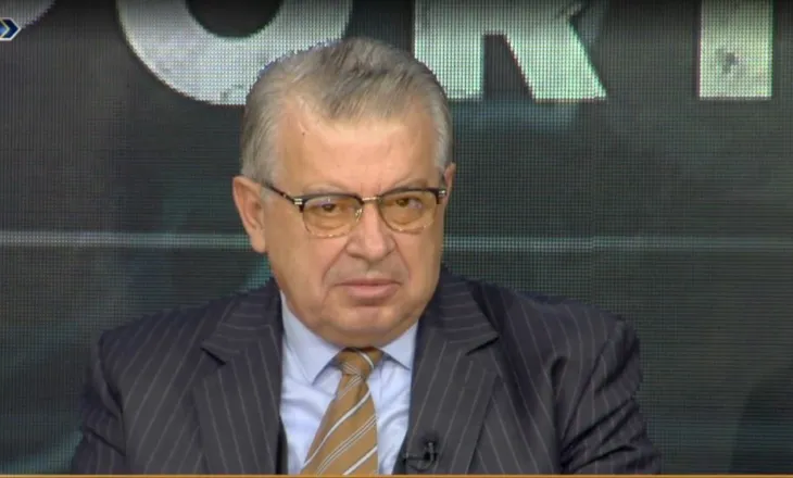 Eksperti: Izraeli nuk bën kompromise, mund të sulmojë për vetëmbrojtje edhe në rast armëpushimi
