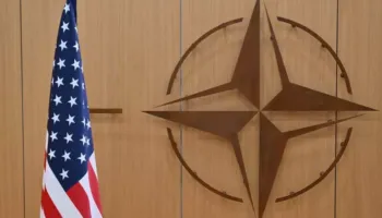 Ekuilibër i ri në NATO/ SHBA paralajmëron shkurtime drastike ushtarake, Evropa nën presion për të kompensuar
