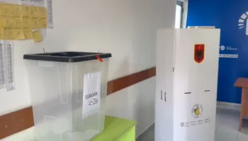 Elbasan, publikohet rezultati i votimit për kreun e PD-së, ja sa vota mori Sali Berisha