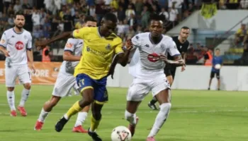 Elbasani për të shpresuar ende te titulli, Dinamo për t’i “prishur” punë. FORMACIONET ZYRTARE