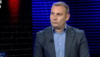 Elefanti’ në dhomën e SPAK, Bushkolaj: Pastrimi i parave po trajtohet nga SPAK si Dosja 184!