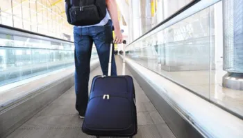 Emigracioni në Rajon, Shqipëria dhe Kosova kryesojnë