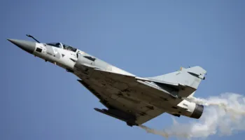 Emiratet e Bashkuara Arabe kryejnë operacione të fshehta kundër Iranit