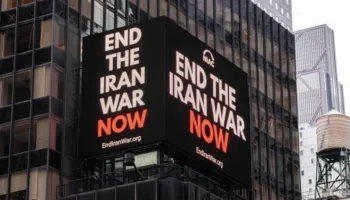 Emiratet e Bashkuara Arabe: Nuk mund t’i besohet Iranit