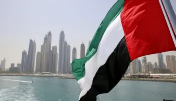 Emiratet e Bashkuara Arabe: Po zmbrapsim sulme me raketa dhe dronë nga Irani