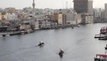 Emiratet e Bashkuara Arabe rihapin hapësirën e tyre ajrore, pak javë pasi u sulmuan nga Irani