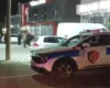 EMRAT/ Goditën me thikë dy vëllezërit në Fushë-Krujë, identifikohen autorët