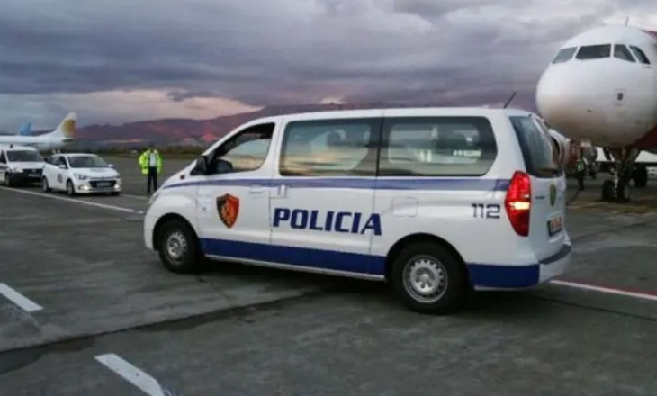 EMRAT/ Në kërkim nga SPAK, arrestohen në Dubai me qëllim ekstradimin 5 shqiptarë