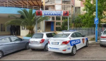 EMRAT/ Sarandë – Tentuan vrasjen e 57-vjeçarit me tritol në makinë, identifikohen dhe shpallen në kërkim autorët