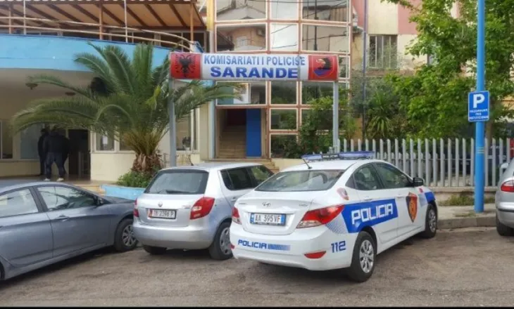EMRAT/ Sarandë – Tentuan vrasjen e 57-vjeçarit me tritol në makinë, identifikohen dhe shpallen në kërkim autorët