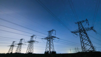 Energjia drejt modelit europian, shtatë ndryshimet e projektligjit të ri