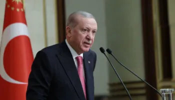 Erdogan kritikon Europën: BE ka nevojë për ne më shumë sesa ne kemi nevojë për të!