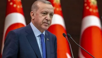 Erdogan: Kundërshtojmë përhapjen e konfliktit SHBA-Iran