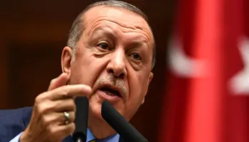 Erdogan: Turqia e gatshme të mbështesë marrëveshjen me Iranin